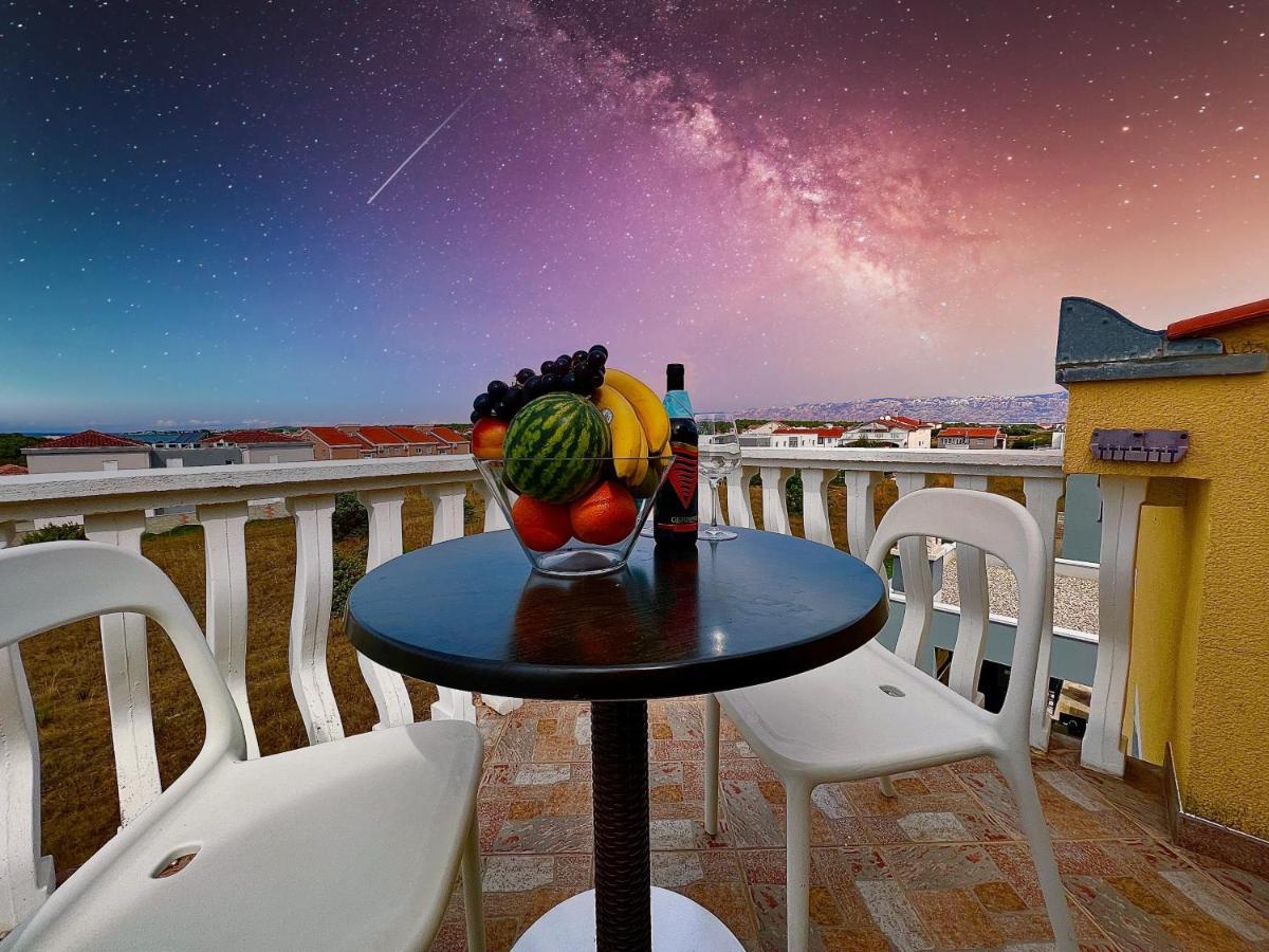 Apartments Dream House Zaton Затон Экстерьер фото
