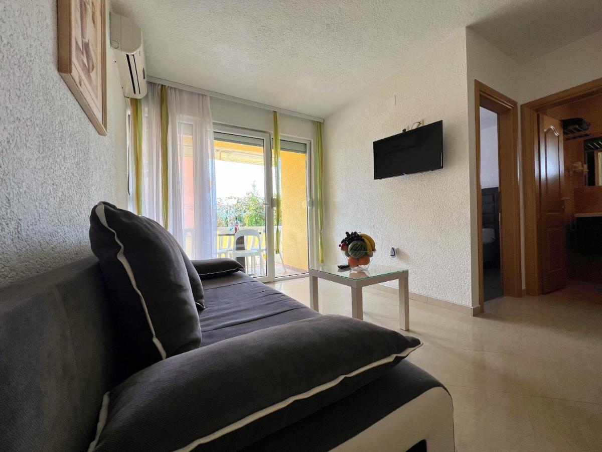 Apartments Dream House Zaton Затон Экстерьер фото